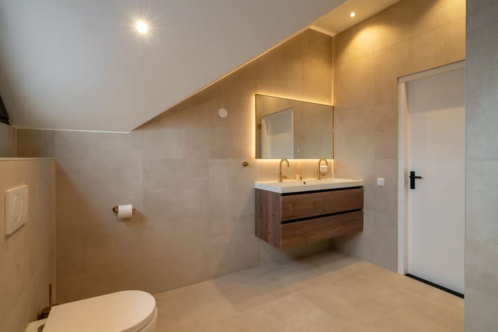 Foto 38 van Dikelsestraat 16