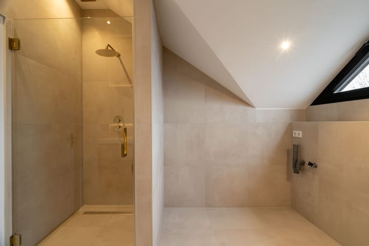 Foto 39 van Dikelsestraat 16