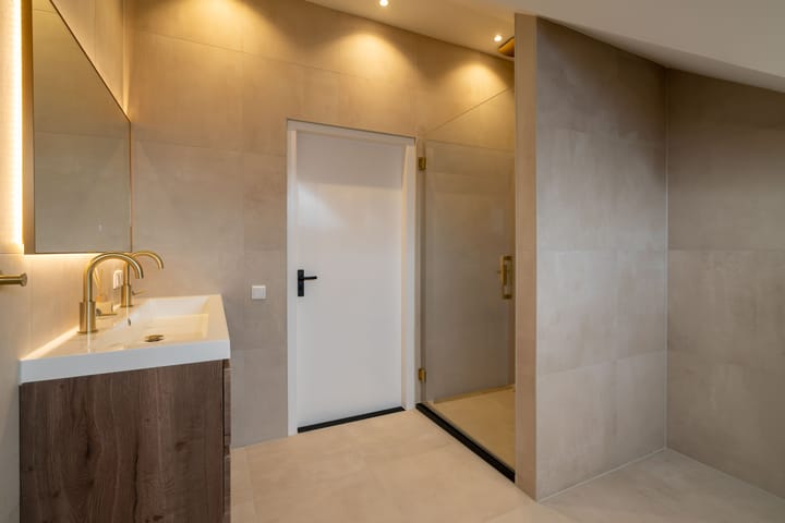 Foto 40 van Dikelsestraat 16