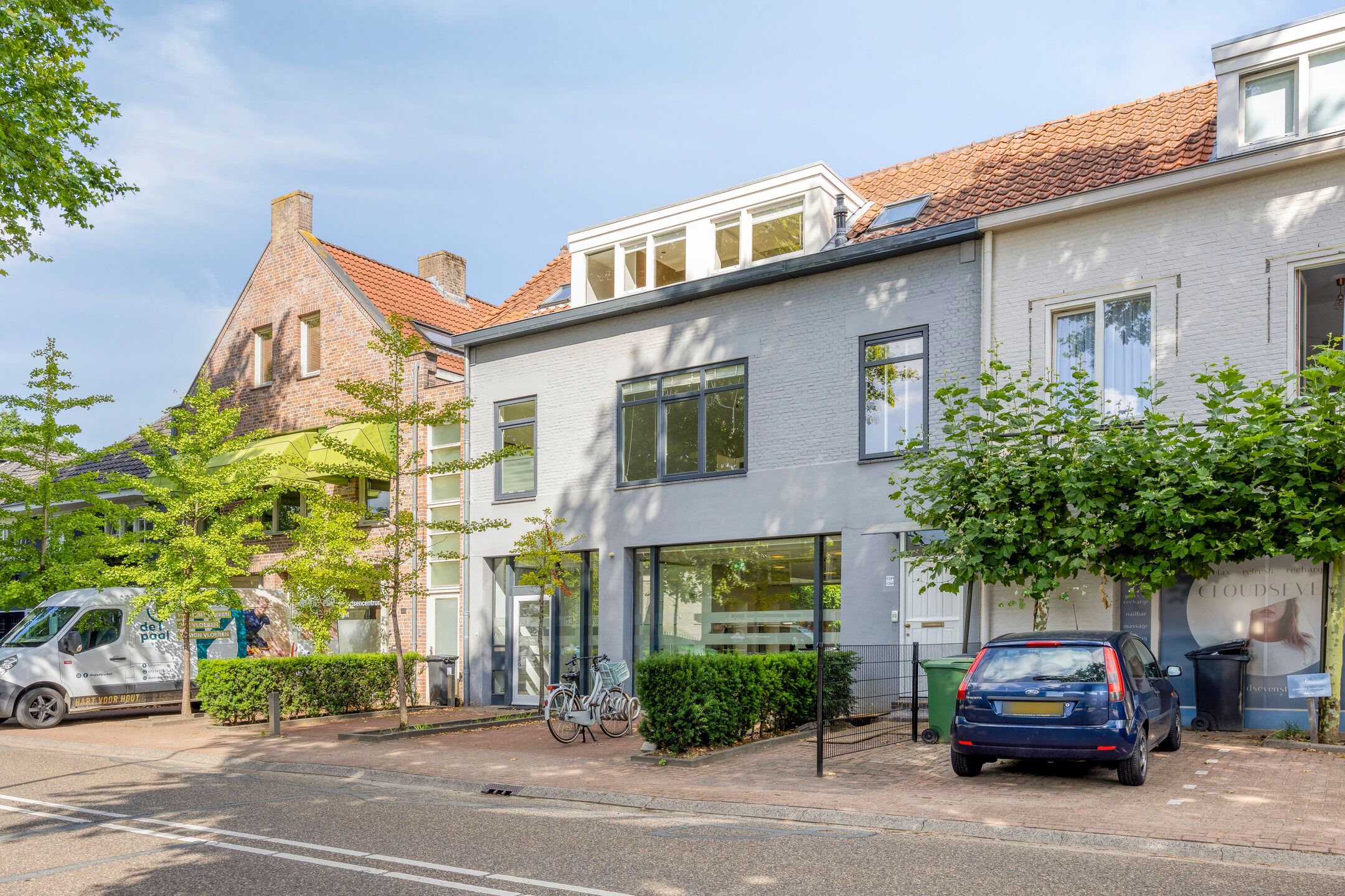 Photo 18 of Helvoirtseweg 134-A