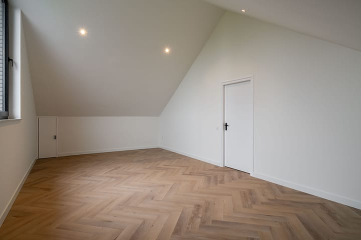 Foto 43 van Dikelsestraat 16