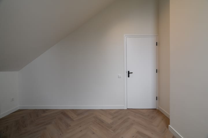 Foto 45 van Dikelsestraat 16