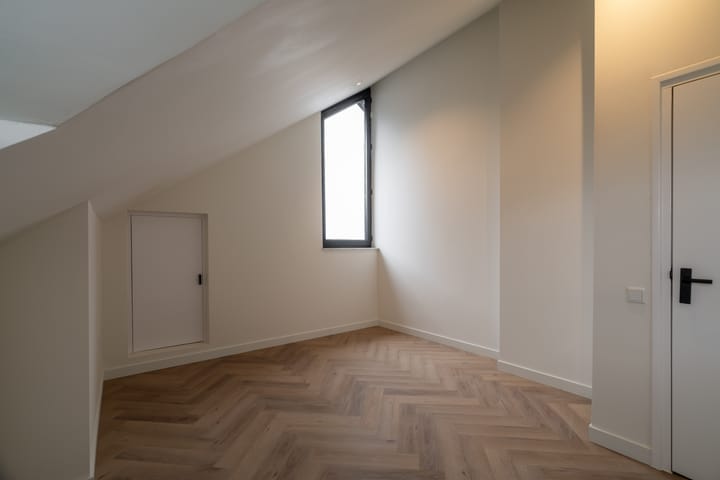 Foto 47 van Dikelsestraat 16