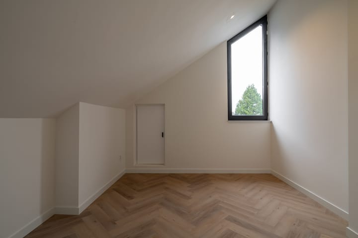 Foto 48 van Dikelsestraat 16