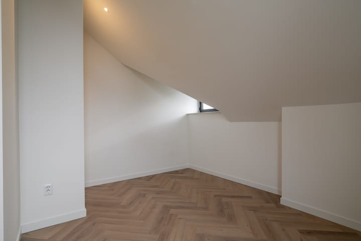 Foto 49 van Dikelsestraat 16