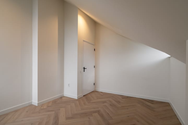 Foto 50 van Dikelsestraat 16