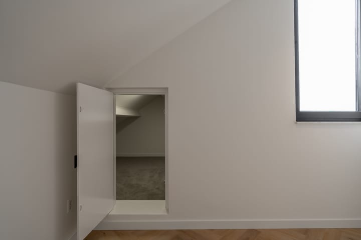 Foto 51 van Dikelsestraat 16