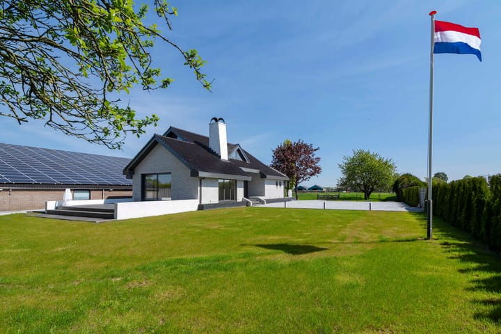 Foto 53 van Dikelsestraat 16