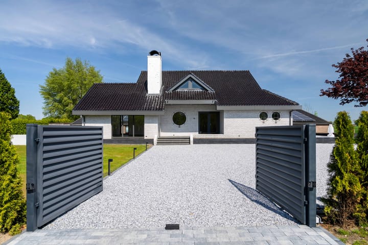 Foto 56 van Dikelsestraat 16