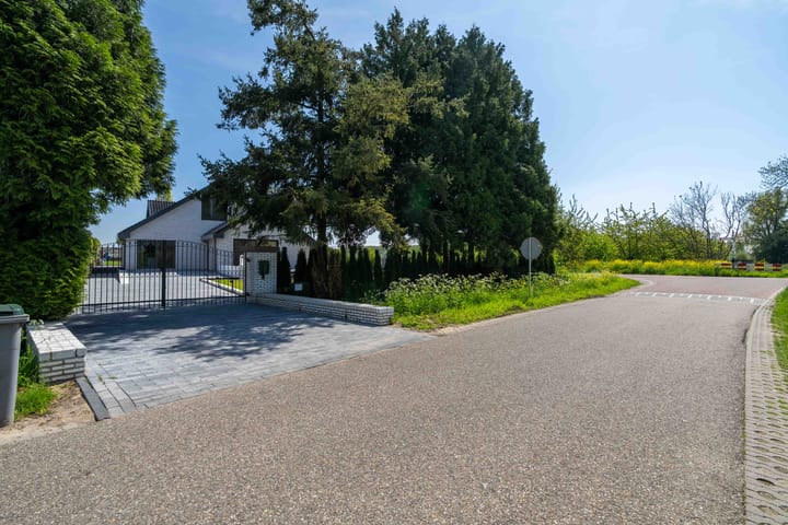 Foto 57 van Dikelsestraat 16