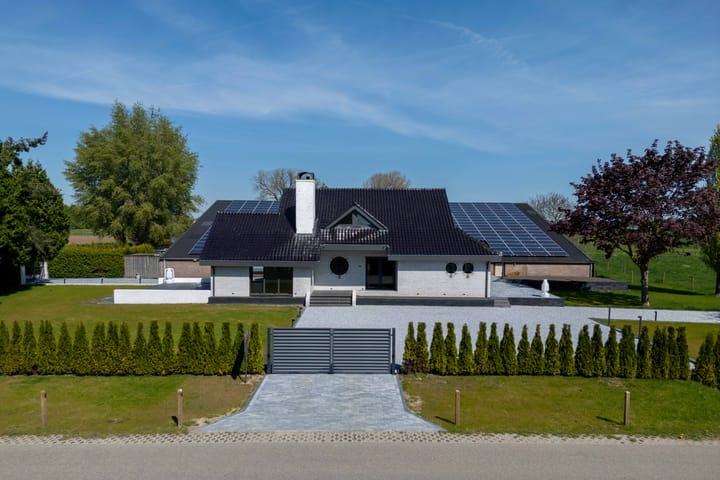 Foto 58 van Dikelsestraat 16