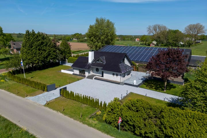 Foto 59 van Dikelsestraat 16