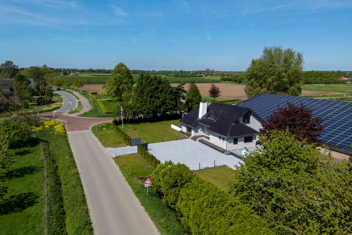 Foto 60 van Dikelsestraat 16