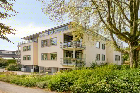 Parklaan 21 secondary image