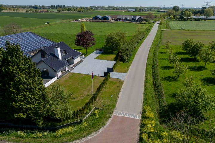 Foto 61 van Dikelsestraat 16