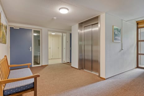 Parklaan 21 tertiary image