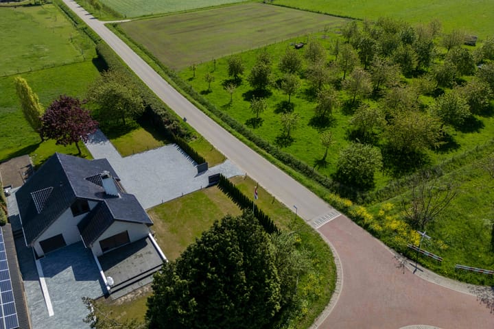 Foto 62 van Dikelsestraat 16