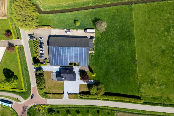 Foto 63 van Dikelsestraat 16