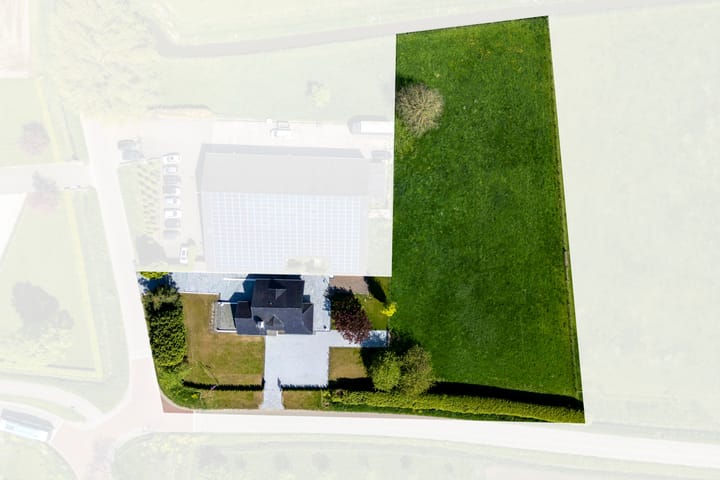 Foto 64 van Dikelsestraat 16