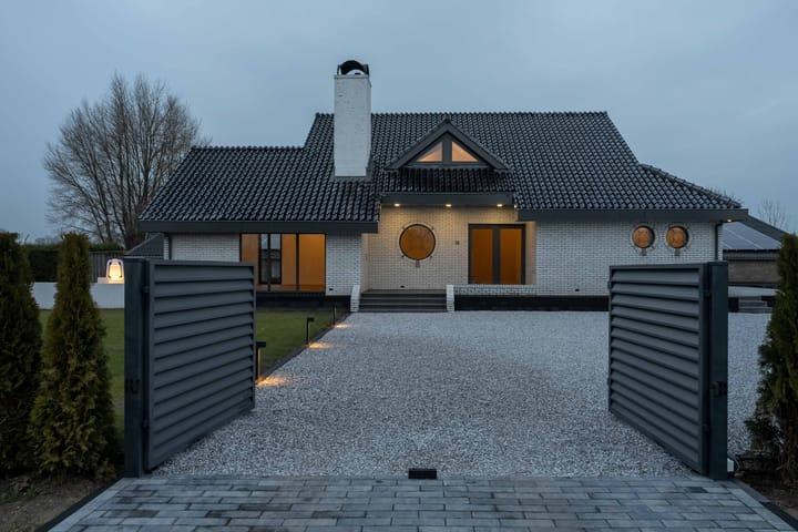 Foto 65 van Dikelsestraat 16