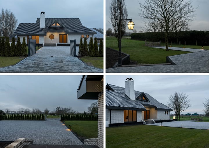 Foto 66 van Dikelsestraat 16