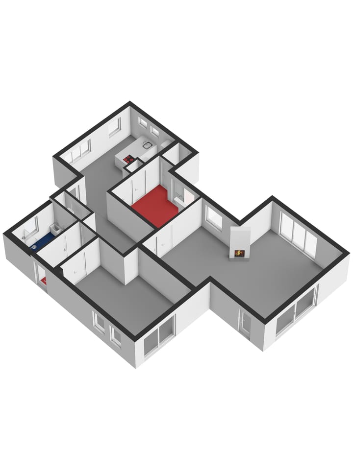 Foto 68 van Dikelsestraat 16