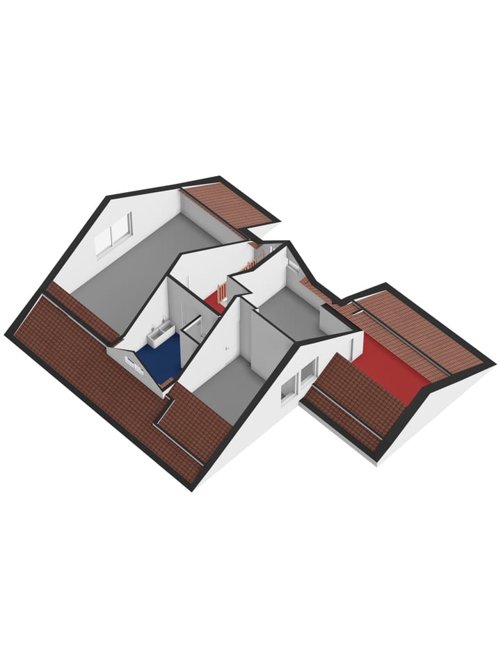 Foto 70 van Dikelsestraat 16