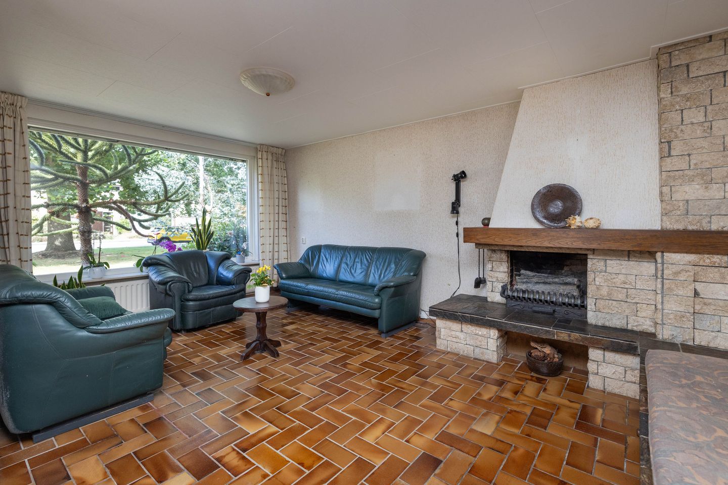 Foto 4 van Aart van der Leeuwstraat 14