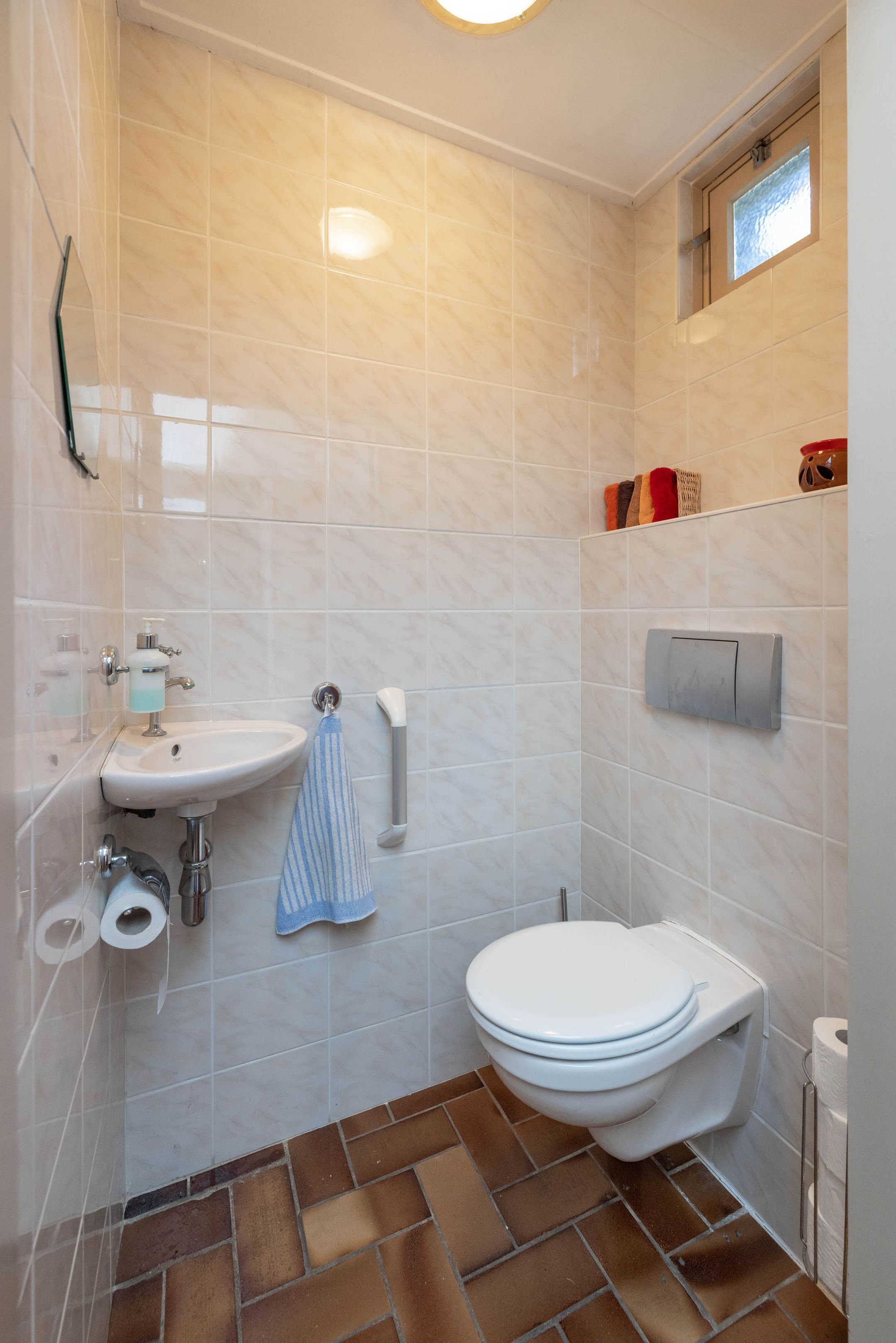 Foto 15 van Aart van der Leeuwstraat 14