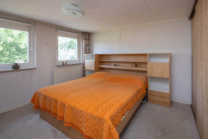 Foto 16 van Aart van der Leeuwstraat 14