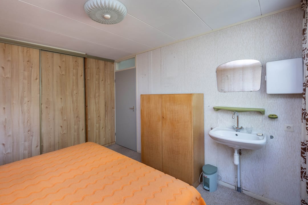 Foto 17 van Aart van der Leeuwstraat 14