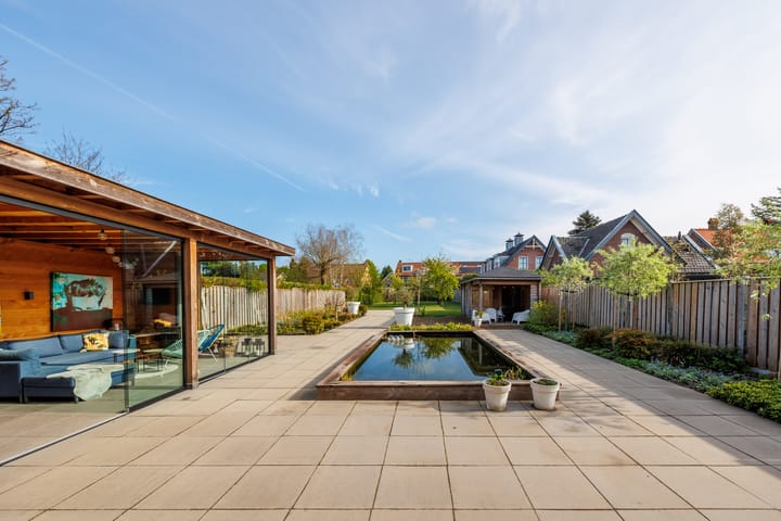 Photo 2 of Rijksstraatweg 116