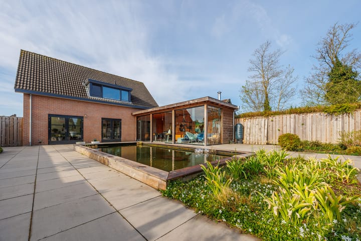 Photo 3 of Rijksstraatweg 116