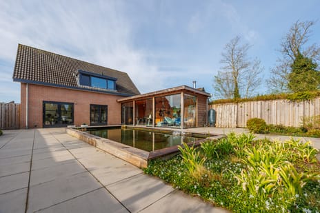 Rijksstraatweg 116 tertiary image