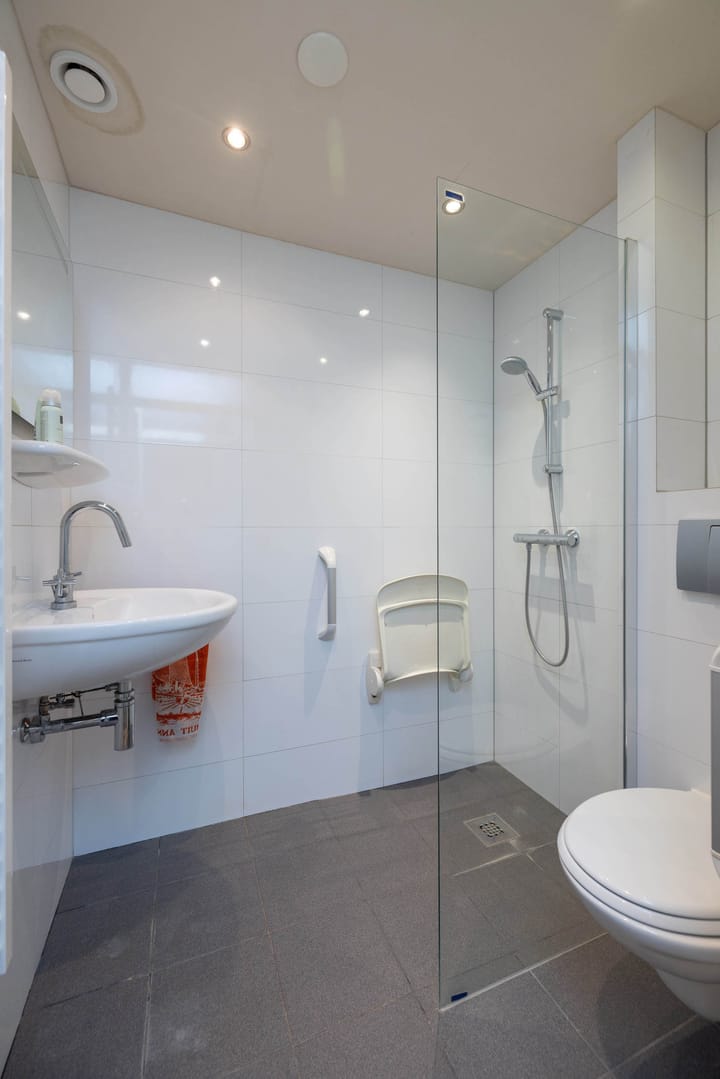 Foto 22 van Aart van der Leeuwstraat 14