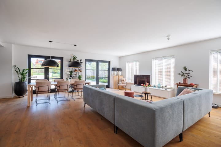 Photo 4 of Rijksstraatweg 116