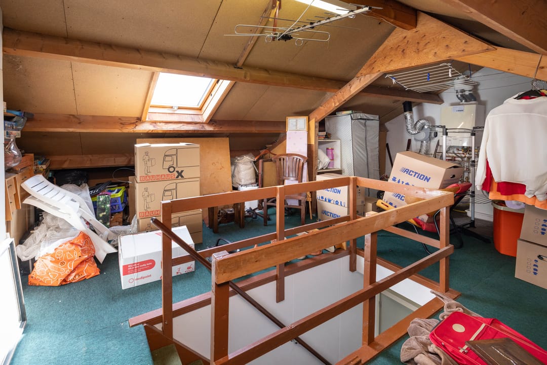 Foto 23 van Aart van der Leeuwstraat 14