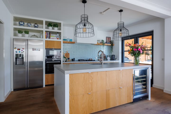 Foto 5 van Rijksstraatweg 116