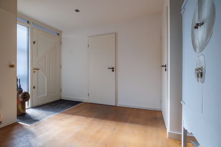 Foto 6 van Rijksstraatweg 116