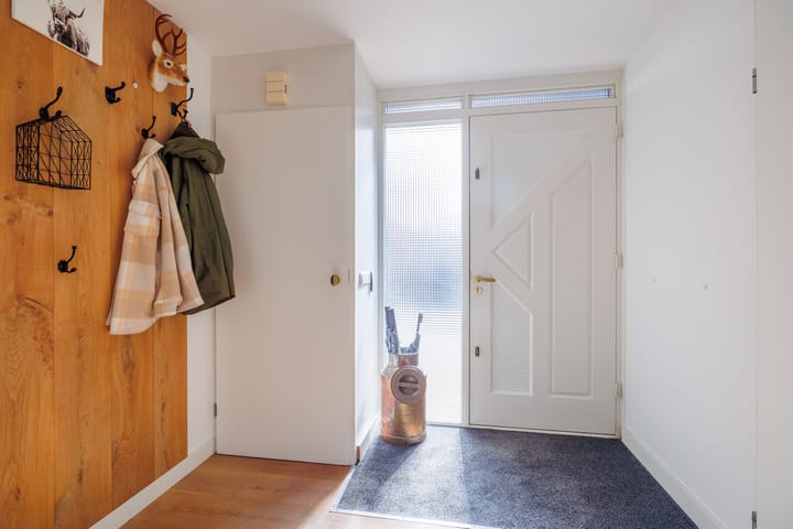 Foto 7 van Rijksstraatweg 116