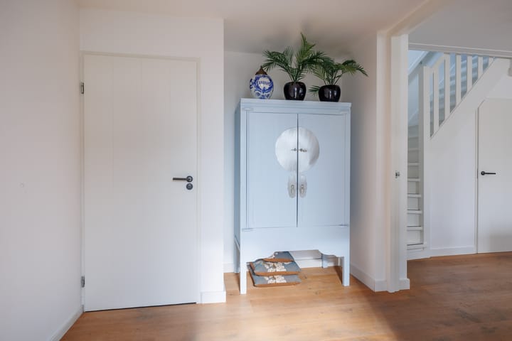 Foto 8 van Rijksstraatweg 116