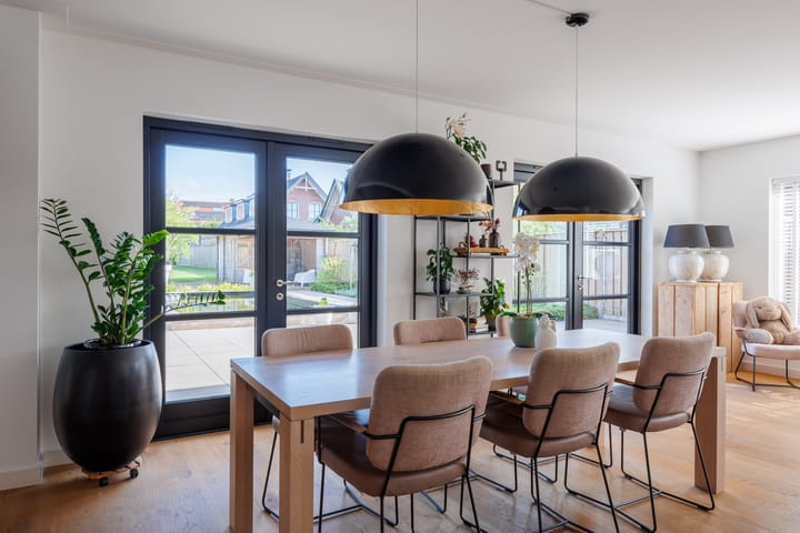 Foto 9 van Rijksstraatweg 116