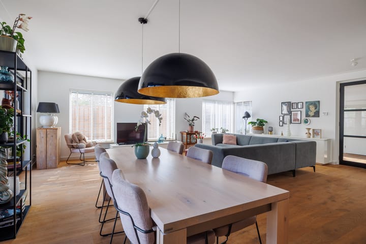 Foto 10 van Rijksstraatweg 116