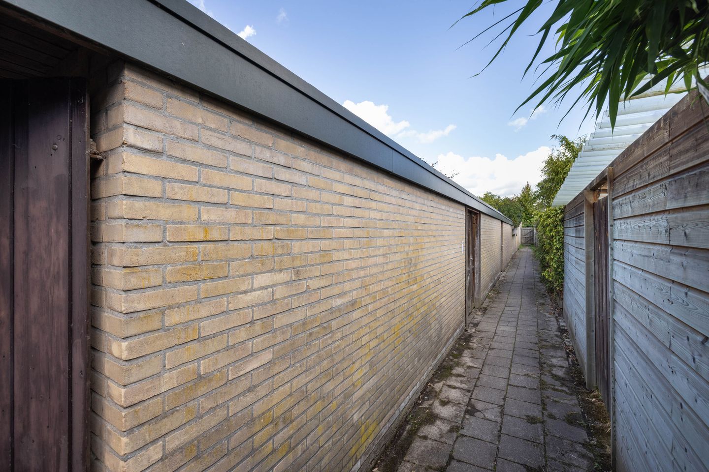 Foto 29 van Aart van der Leeuwstraat 14