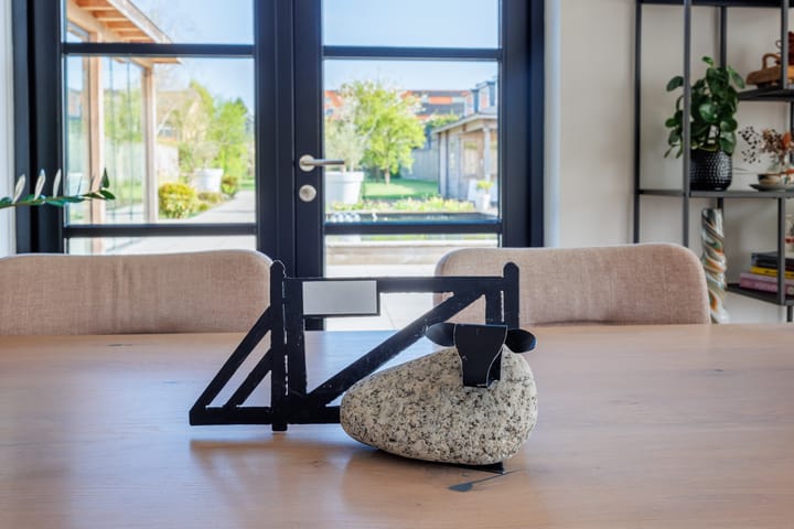 Foto 11 van Rijksstraatweg 116