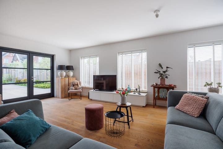 Foto 12 van Rijksstraatweg 116