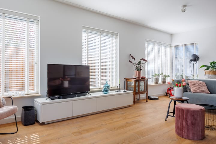 Foto 14 van Rijksstraatweg 116