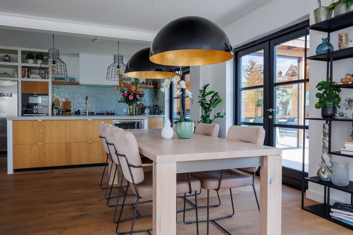 Foto 15 van Rijksstraatweg 116