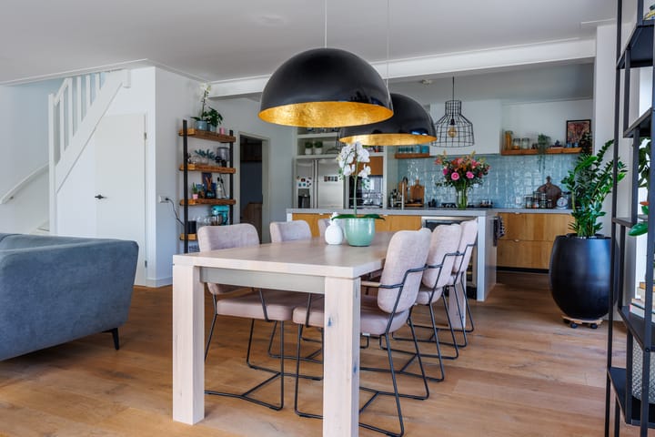 Foto 17 van Rijksstraatweg 116