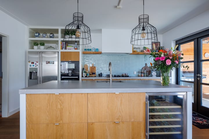 Foto 18 van Rijksstraatweg 116